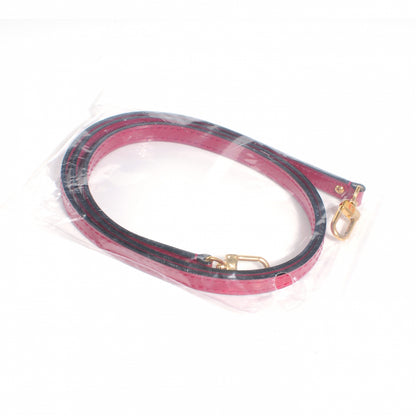 Louis Vuitton Vernis Alma BB Rose Indien 5 of 8