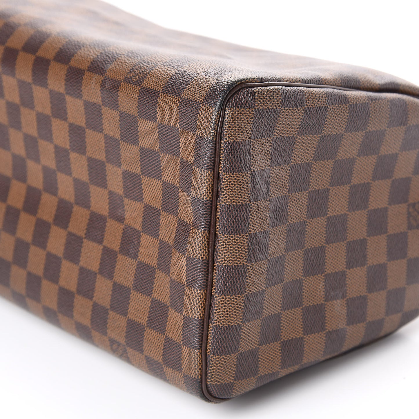 Damier Ebene Speedy 30