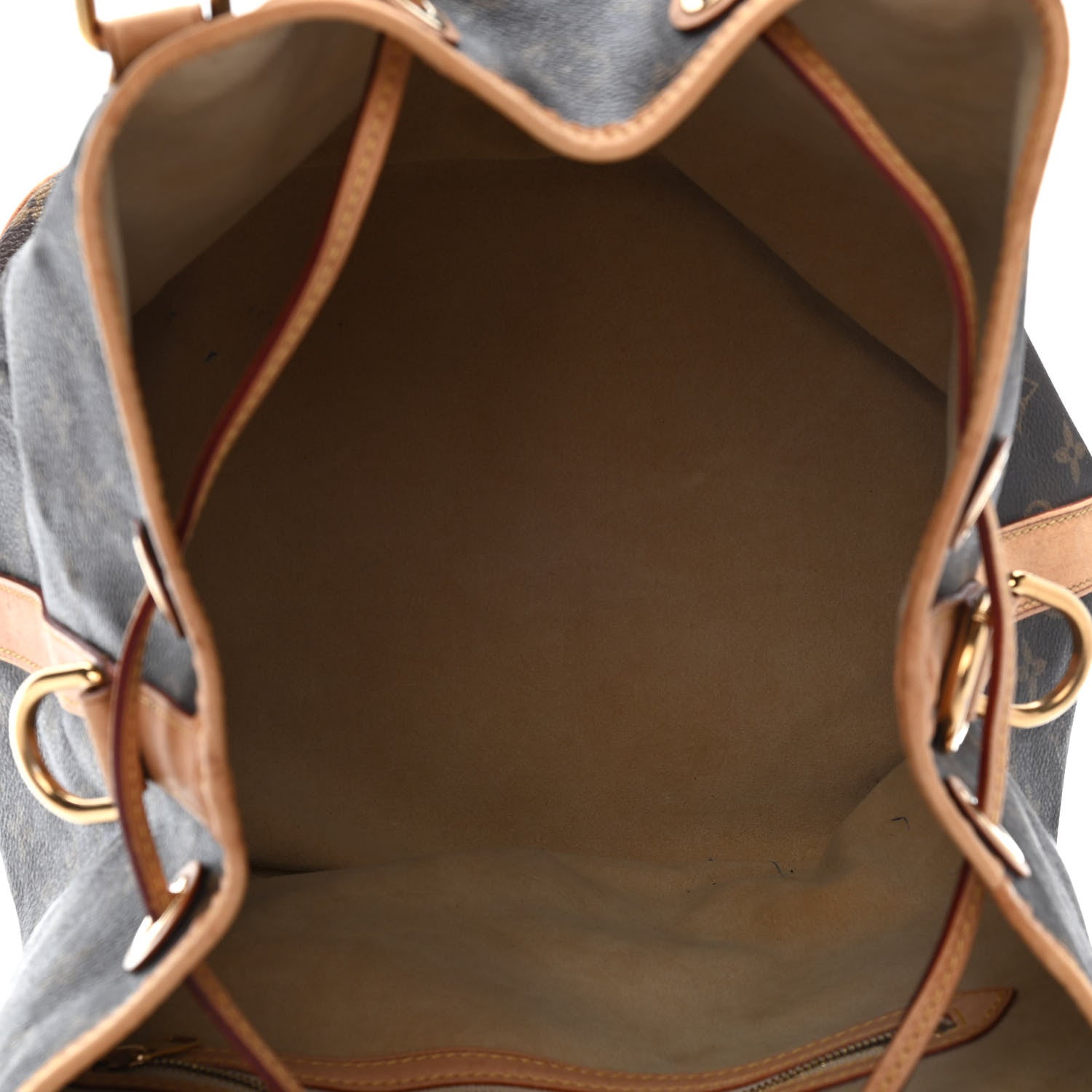 Louis Vuitton Monogram Neo 5 of 10