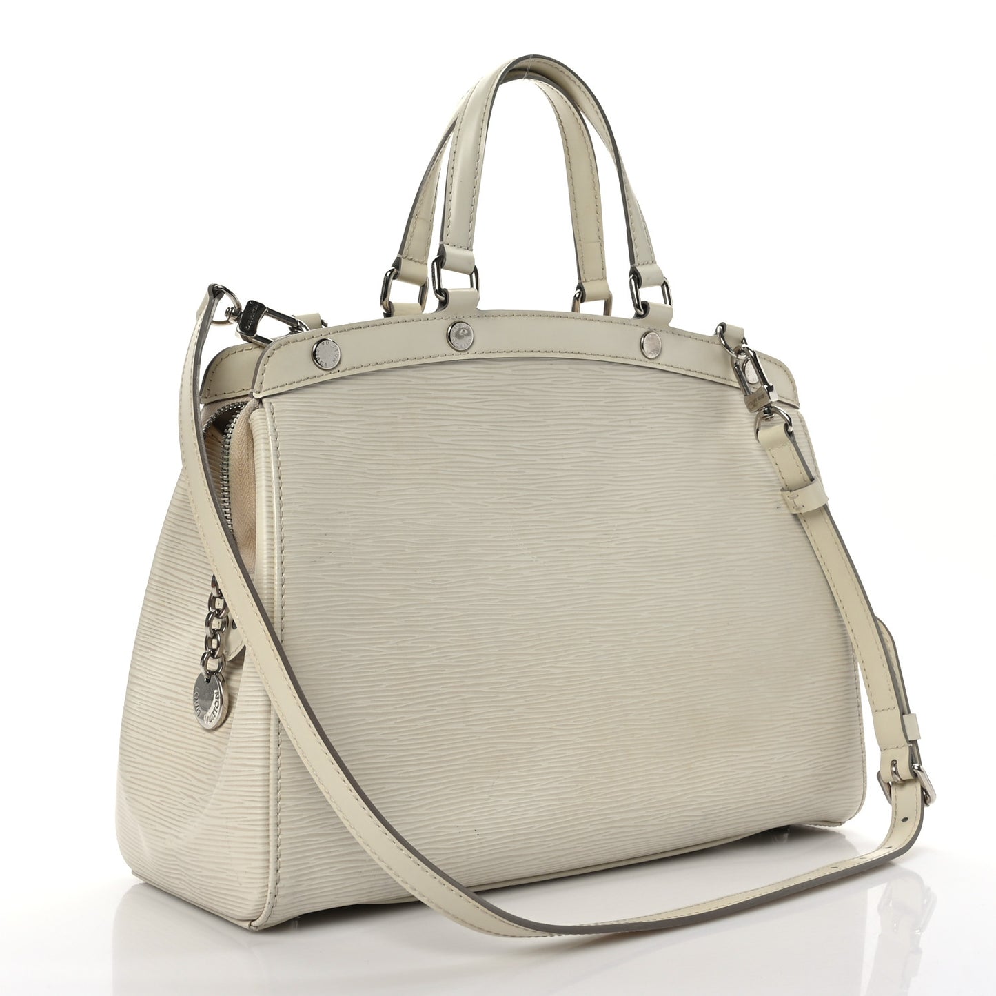 Epi Brea MM Ivory