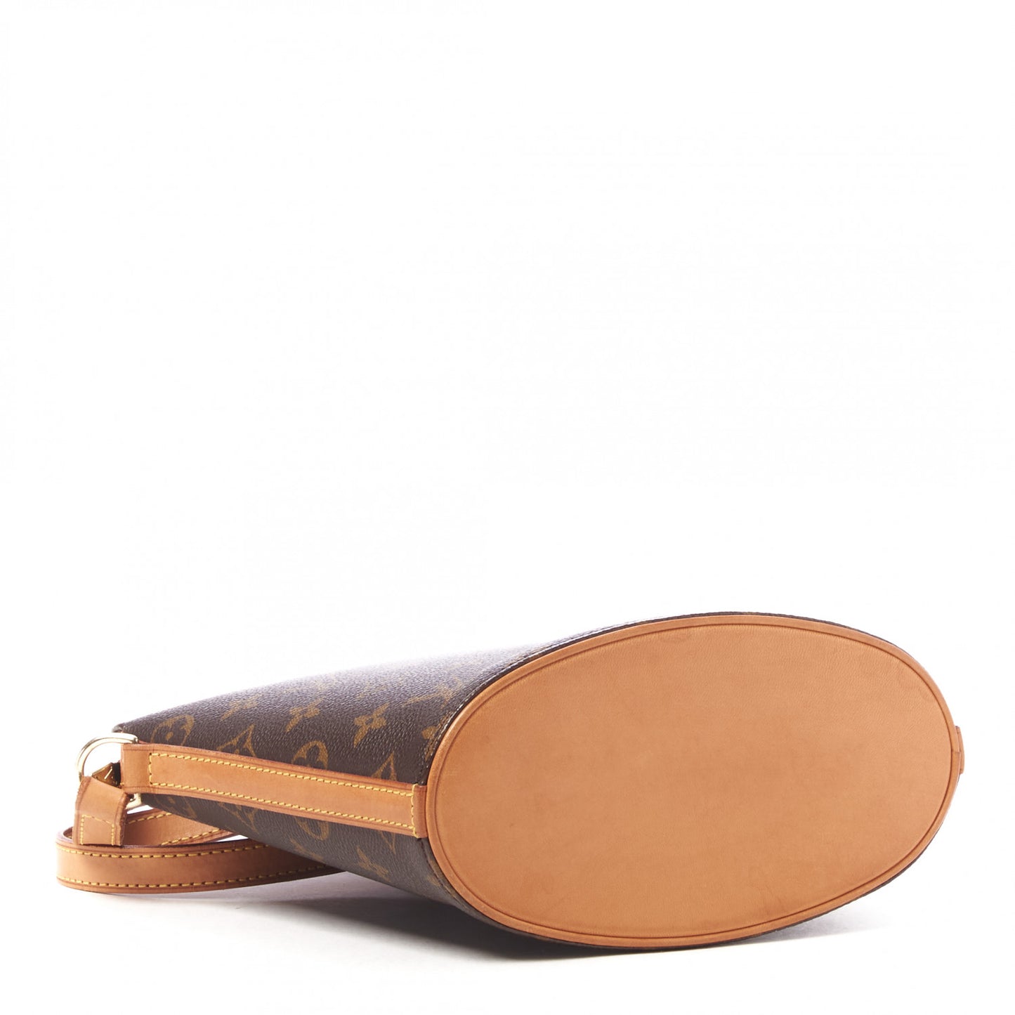Monogram Drouot