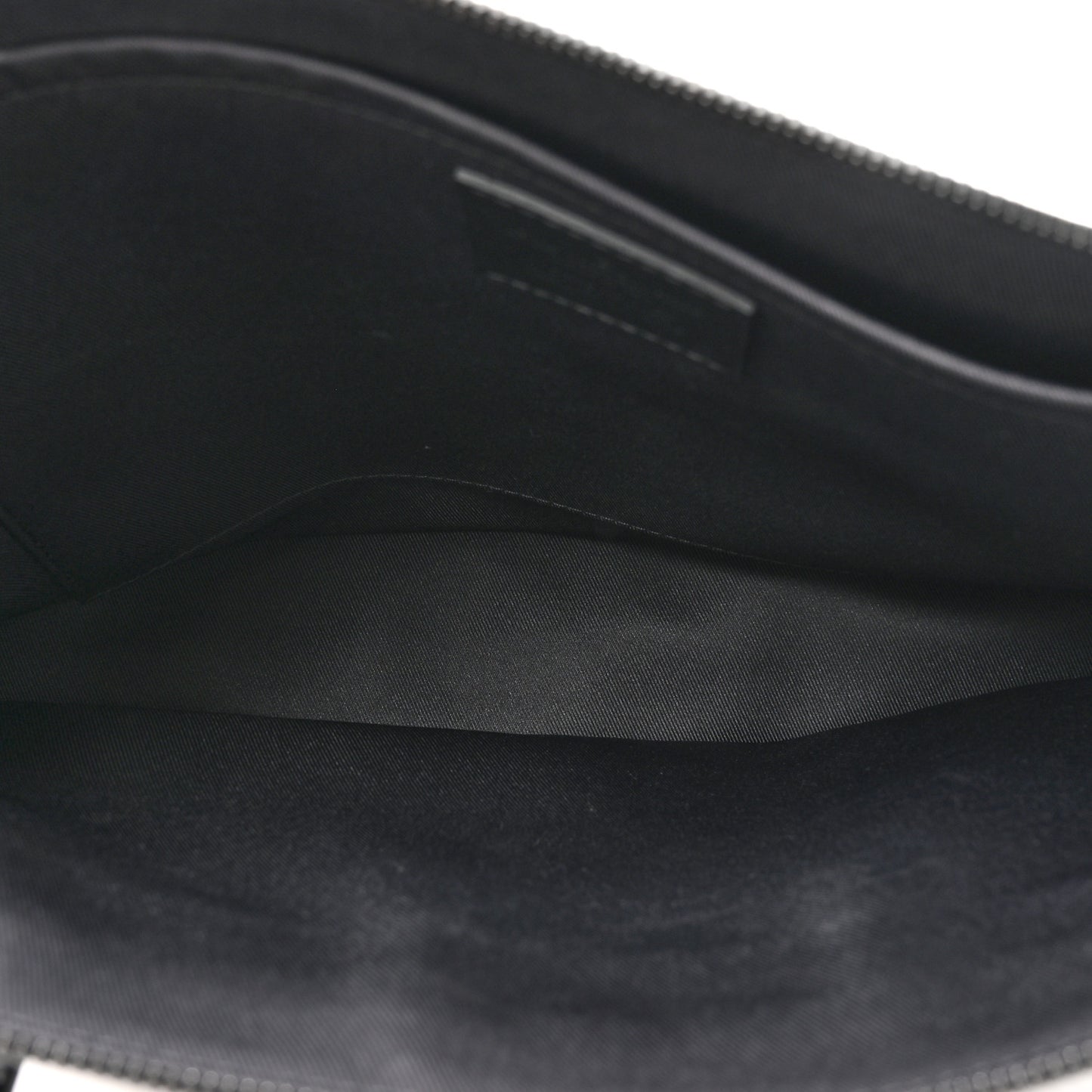 Monogram Glaze Cosmos Pochette