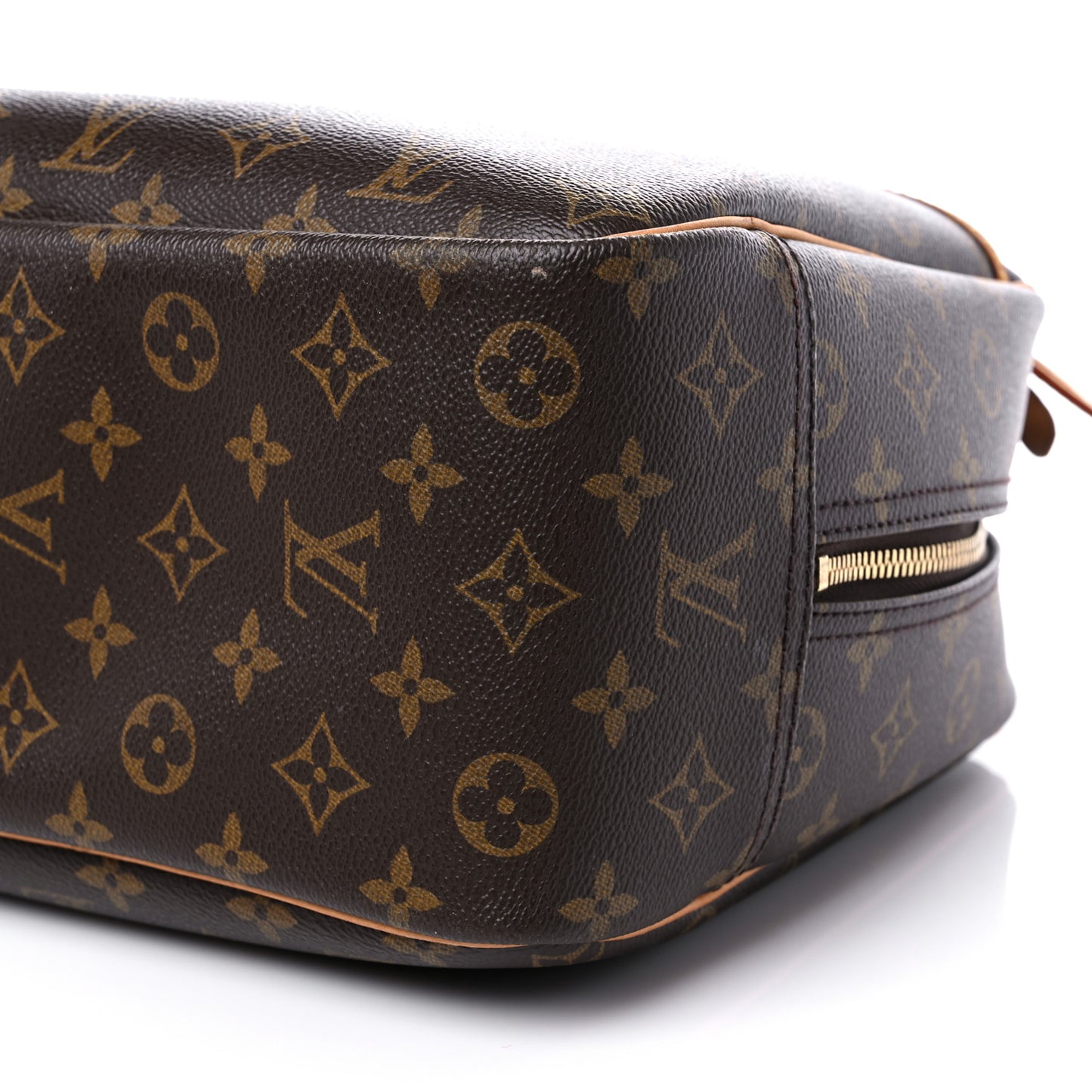 Monogram Deauville
