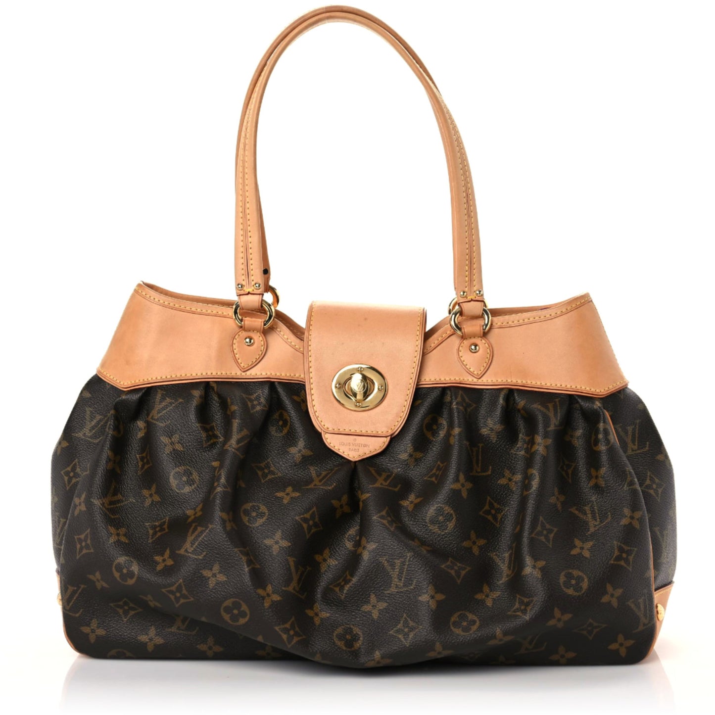 Monogram Boetie MM