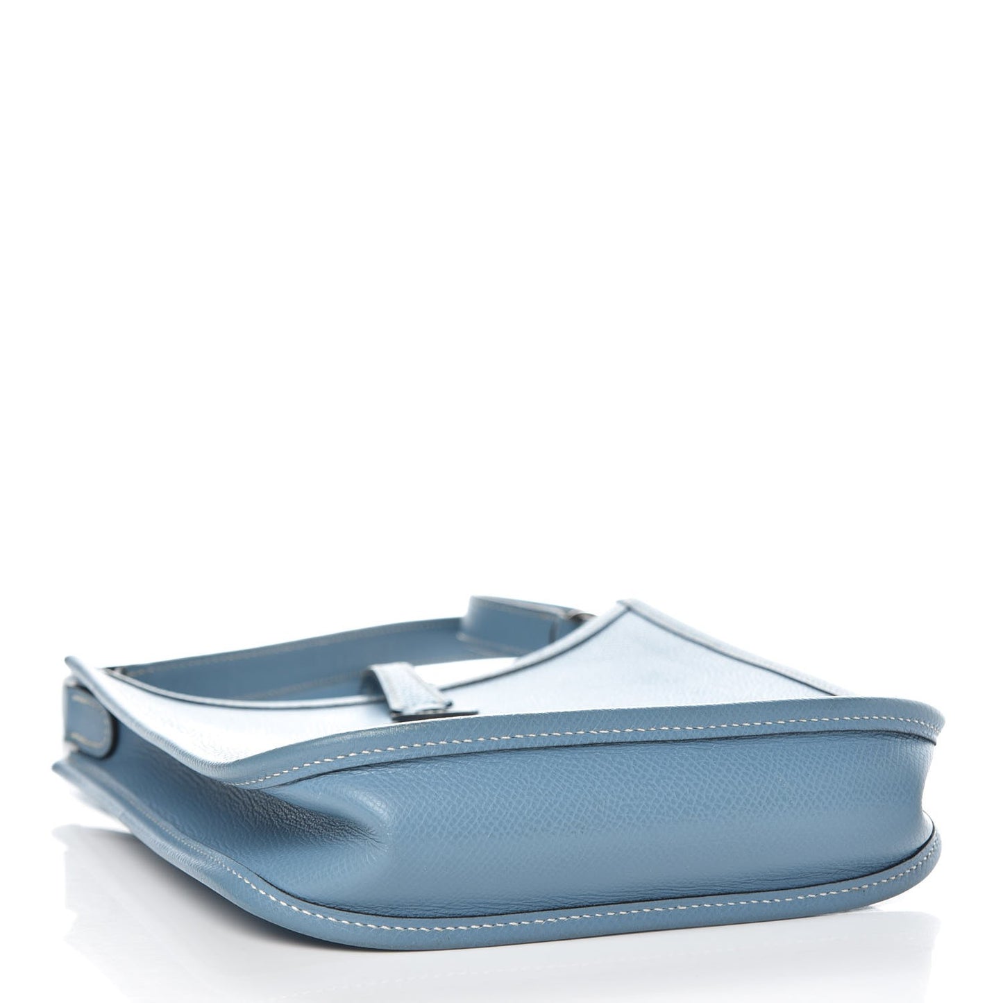 Epsom Evelyne TPM Blue Jean