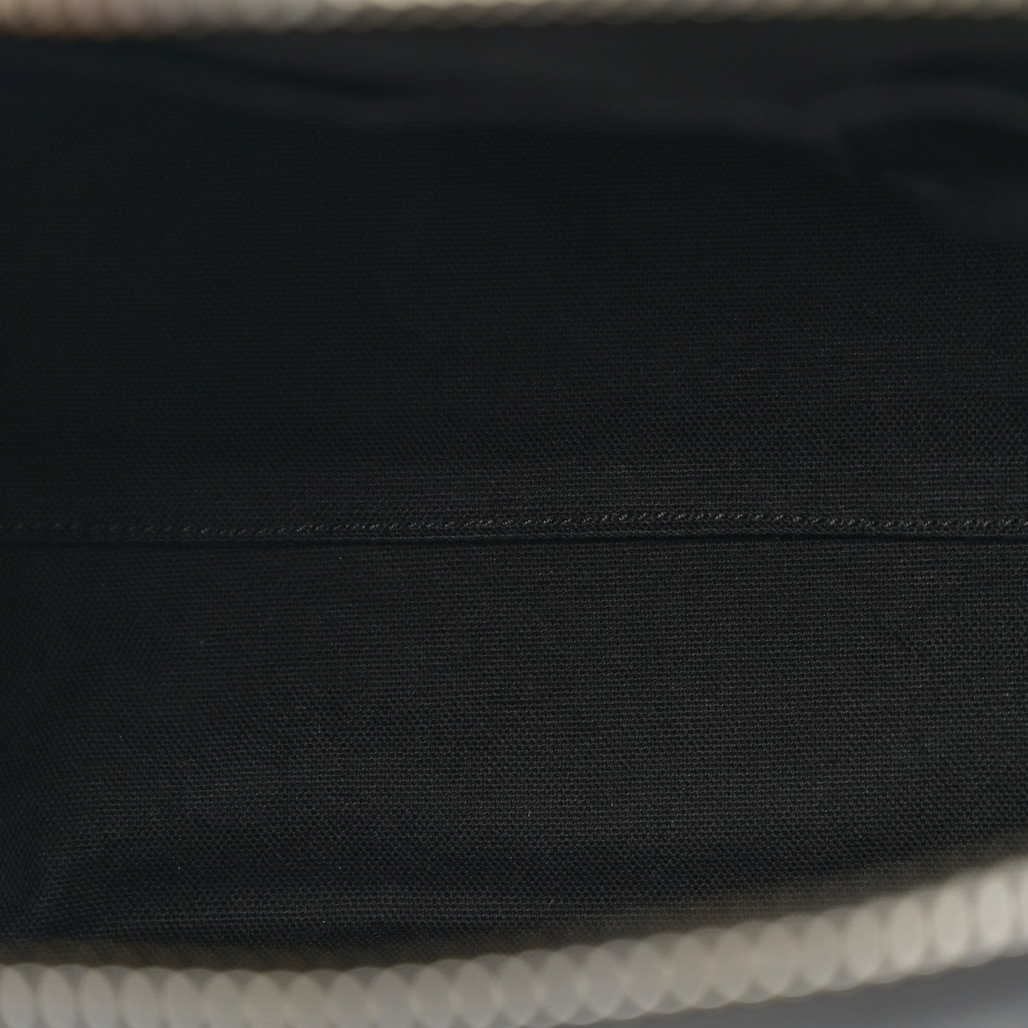 Givenchy Shiny Lord Calfskin Small Antigona Black 5 of 11
