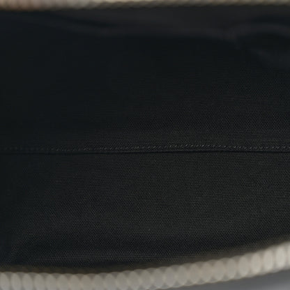 Givenchy Shiny Lord Calfskin Small Antigona Black 5 of 11