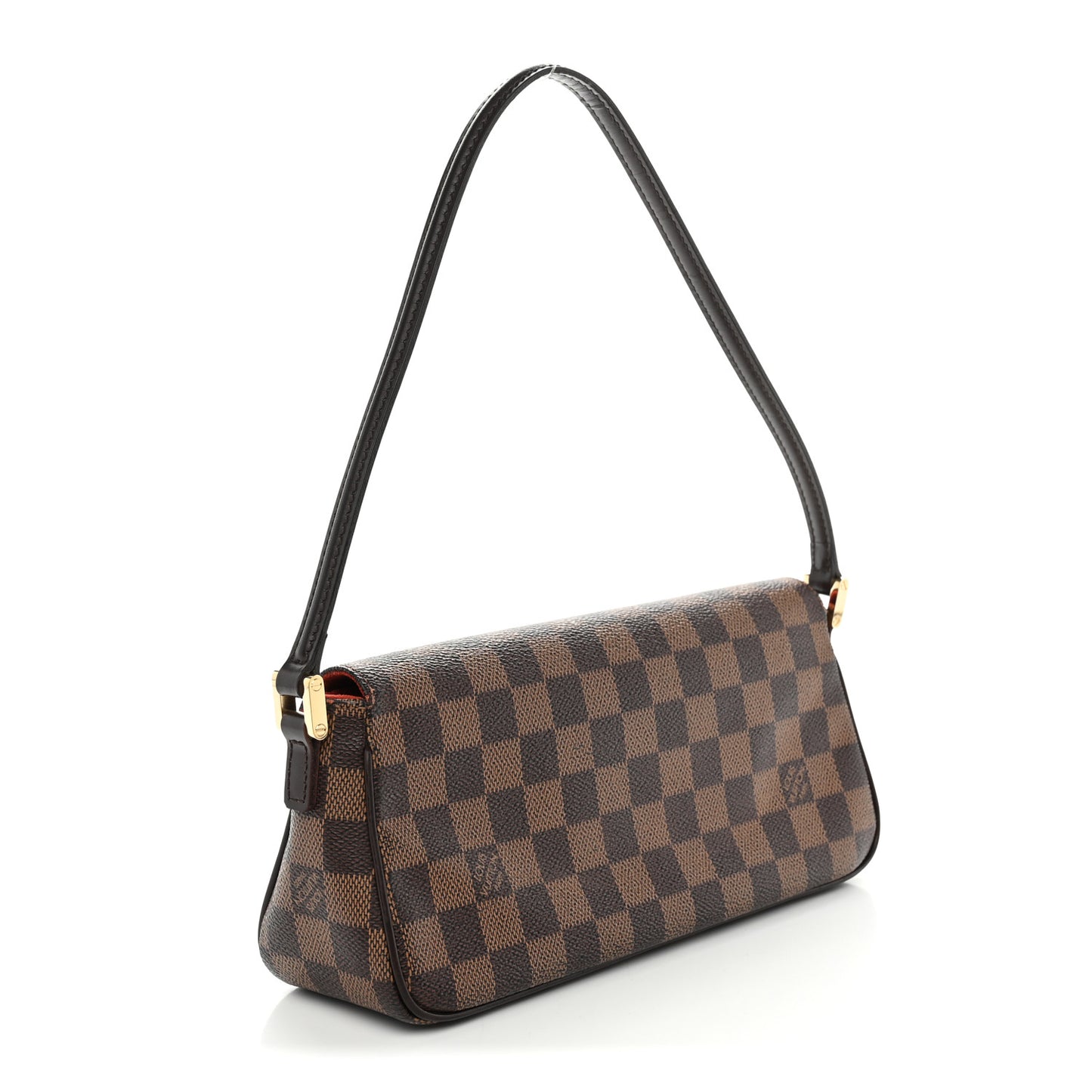 Damier Ebene Recoleta