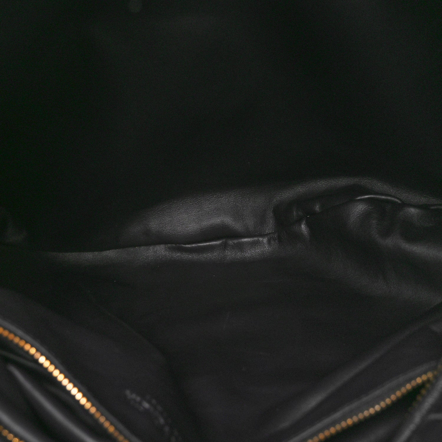 Bottega Veneta Nappa Intrecciato Small Jodie Space 5 of 11