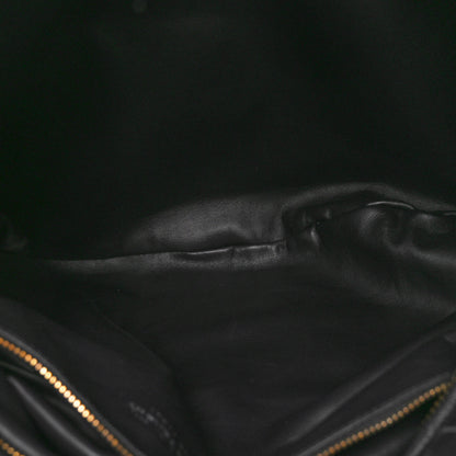 Bottega Veneta Nappa Intrecciato Small Jodie Space 5 of 11