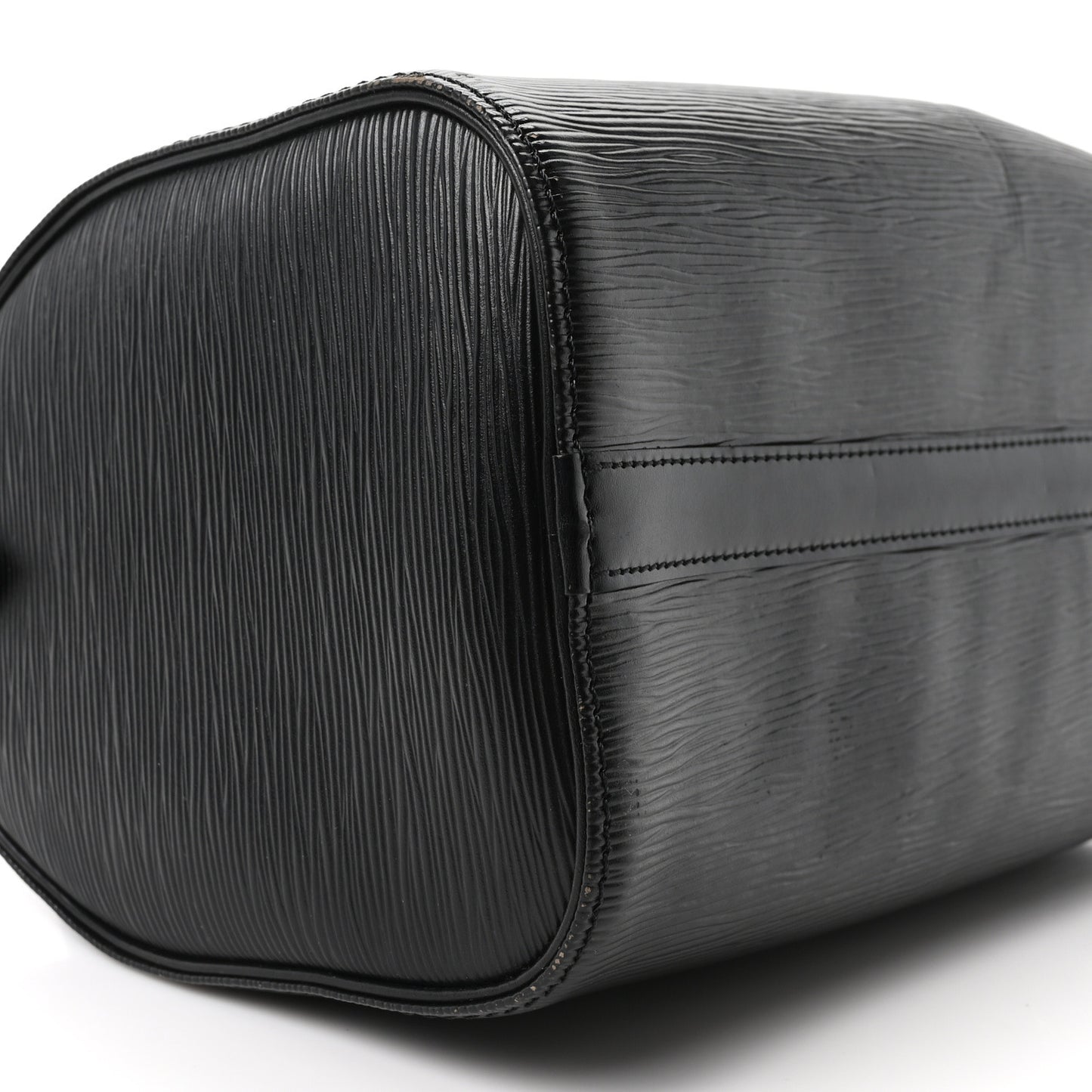 Epi Speedy 25 Black