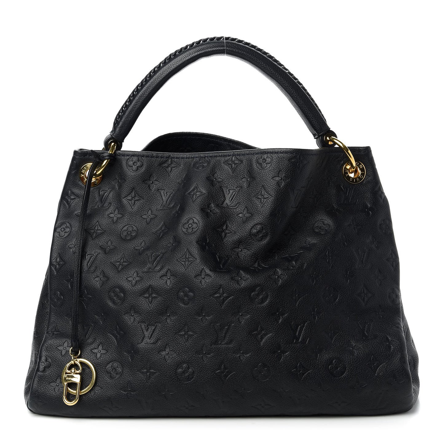 Empreinte Artsy MM Infini