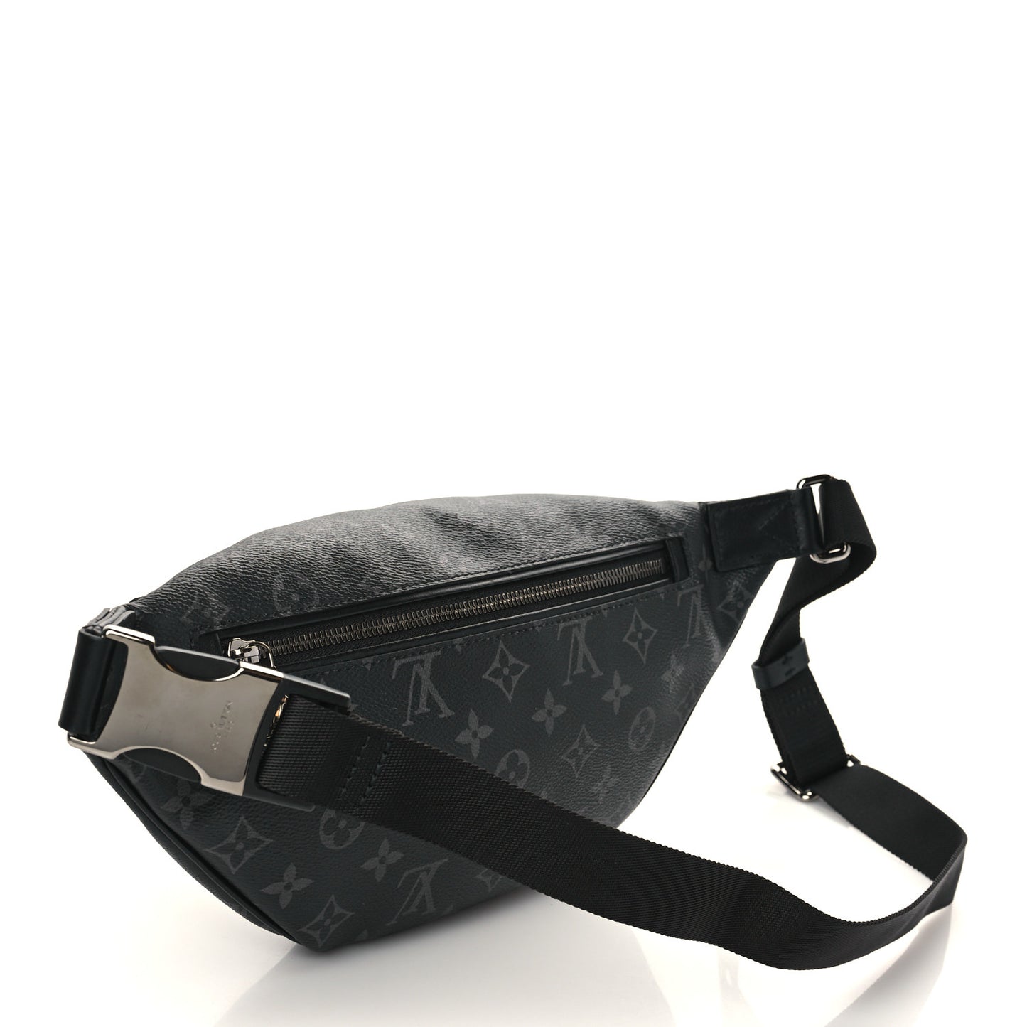 Monogram Eclipse Discovery Bumbag PM