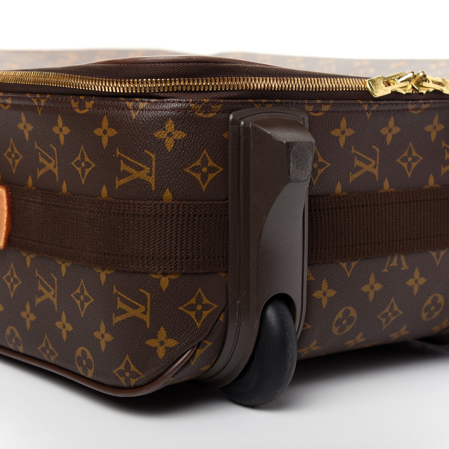 Monogram Pegase 55