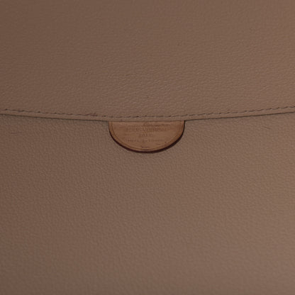 Louis Vuitton Monogram Nice 7 of 16