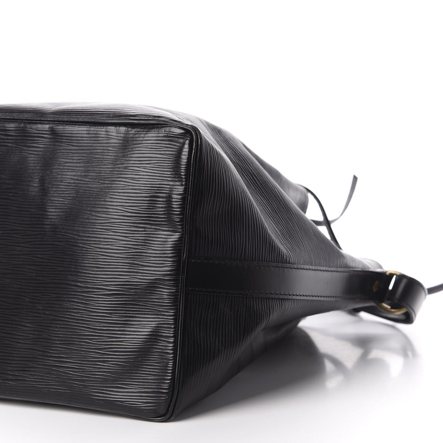 Epi Petit Noe Black