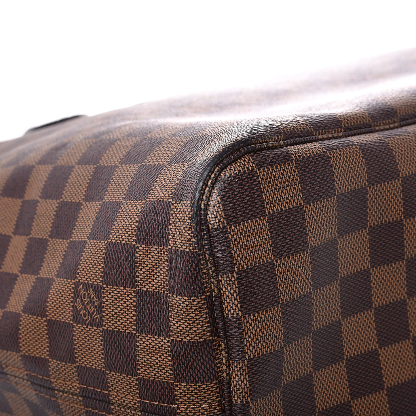 Damier Ebene Neo Neverfull GM
