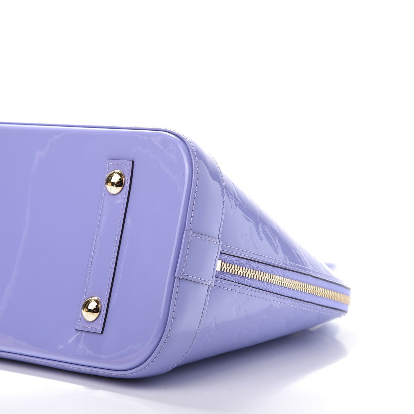 Vernis Alma PM Lilac