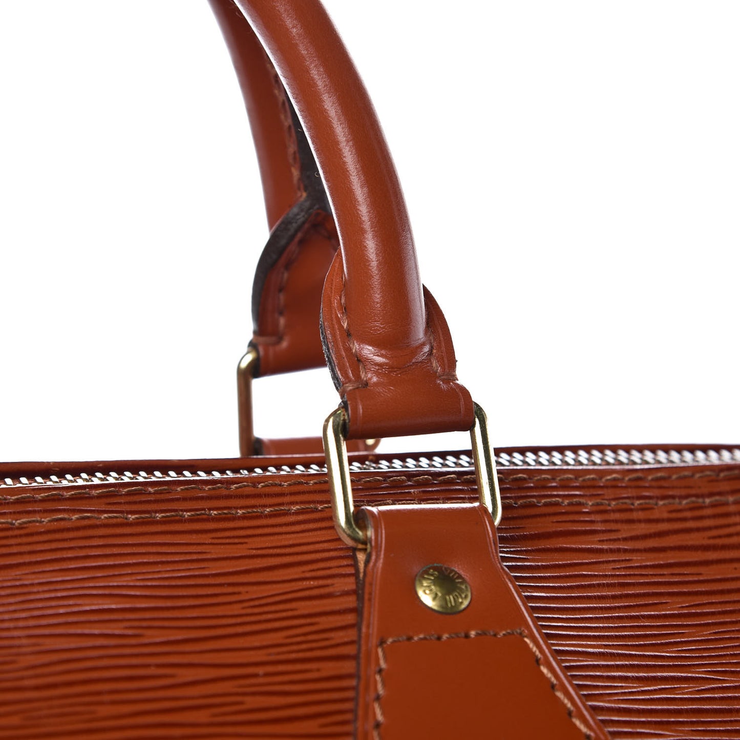 Epi Speedy 30 Kenyan Fawn