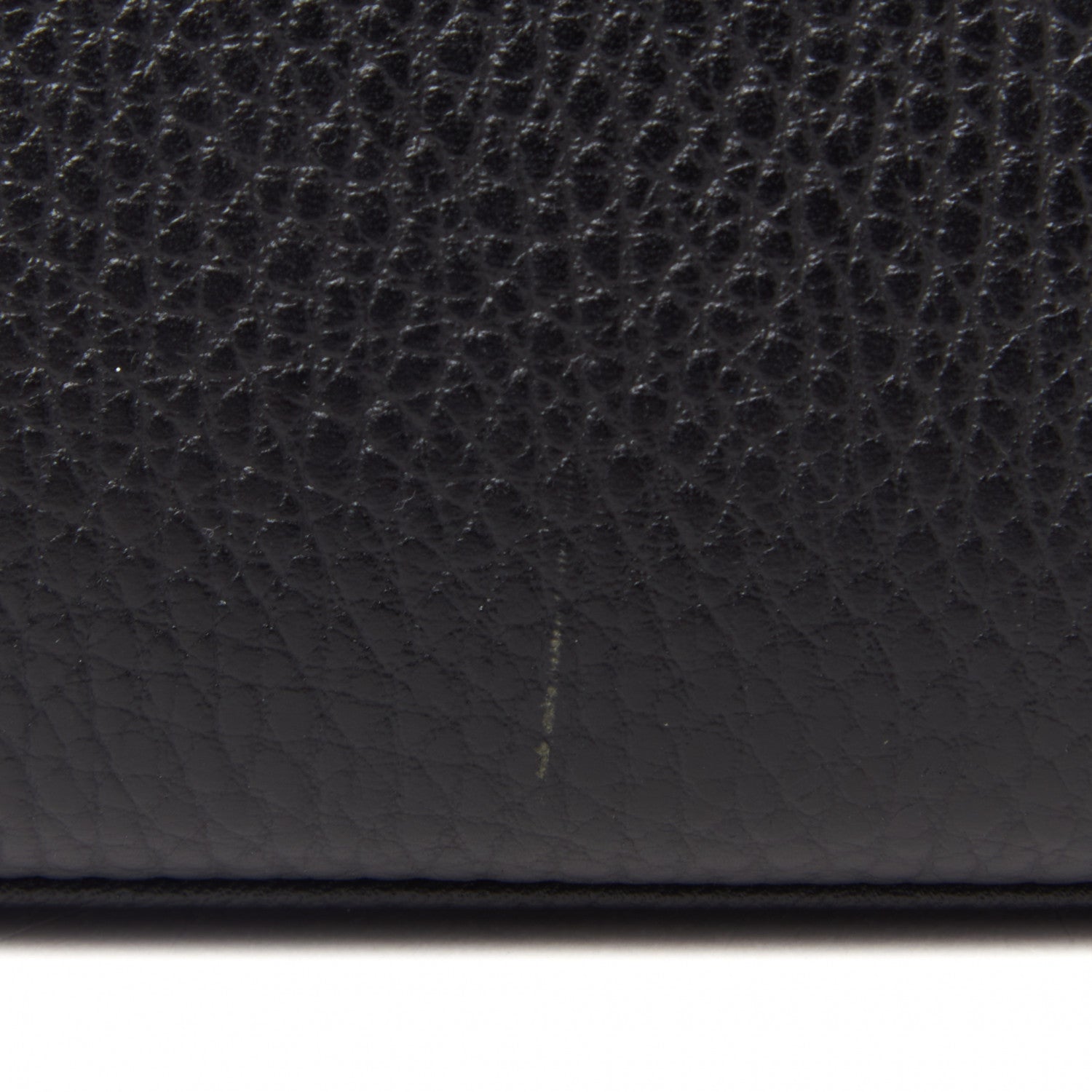 Hermes Ardennes Kelly Sellier 35 Black 35 of 37