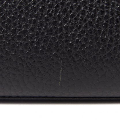 Hermes Ardennes Kelly Sellier 35 Black 35 of 37