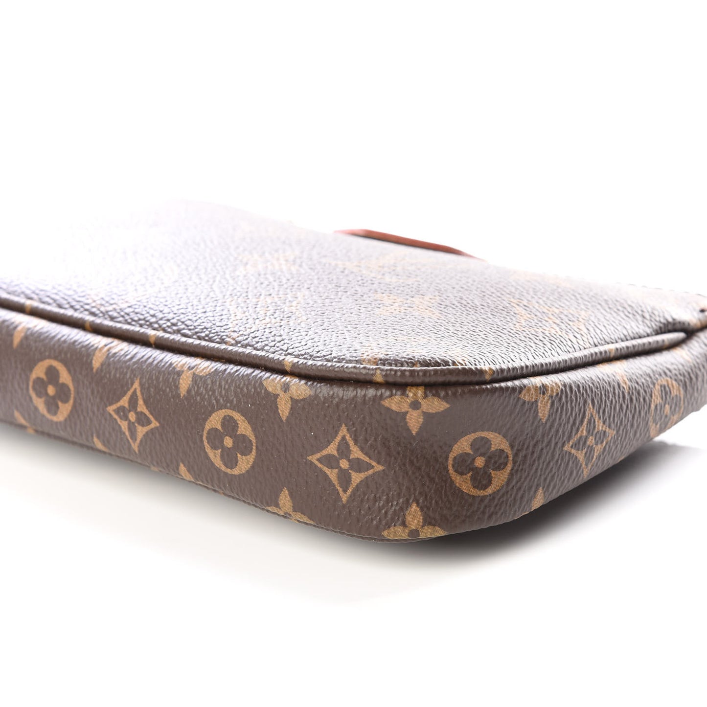 Monogram Multi Pochette Accessories Mini Pochette