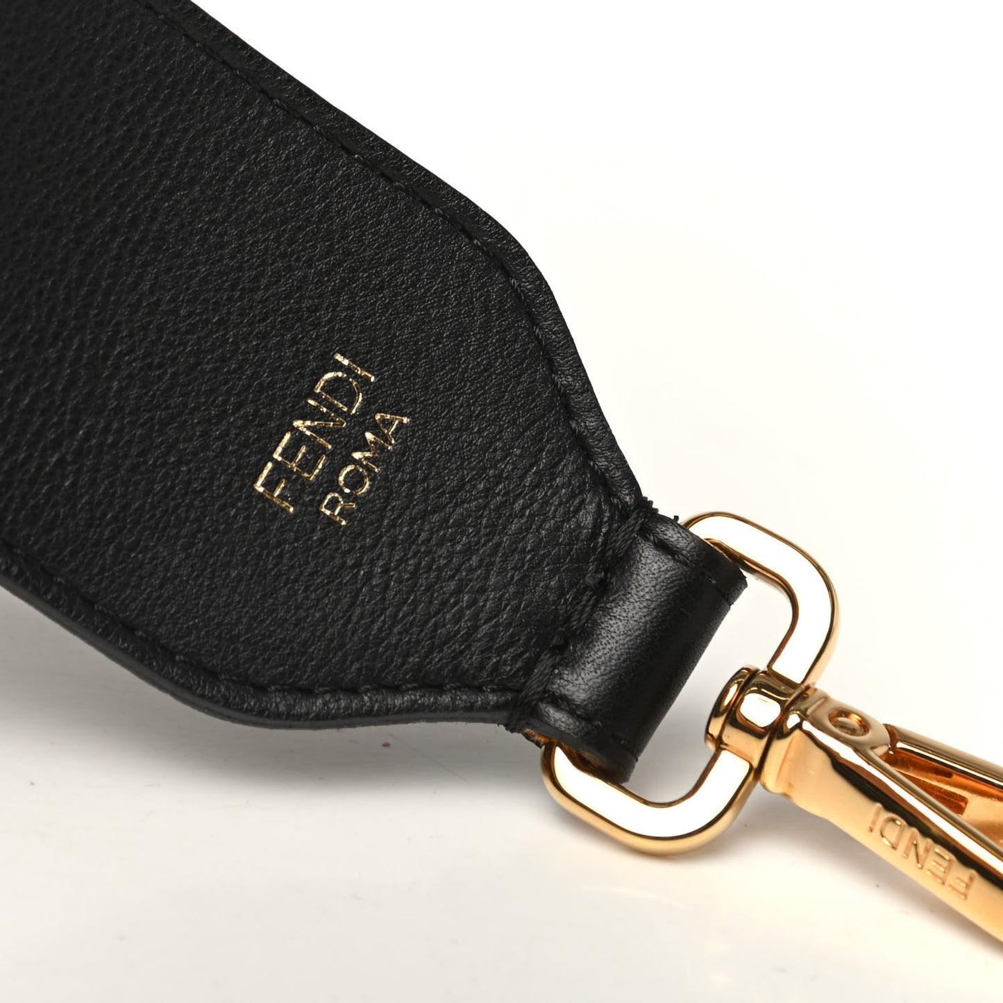 Velvet Tapestry FF Strap You Tobacco