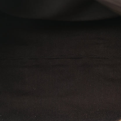Gucci Guccissima Medium Joy Boston Black 5 of 17