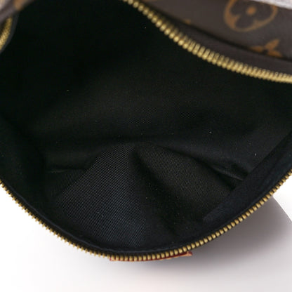 Louis Vuitton Monogram Bumbag 5 of 9