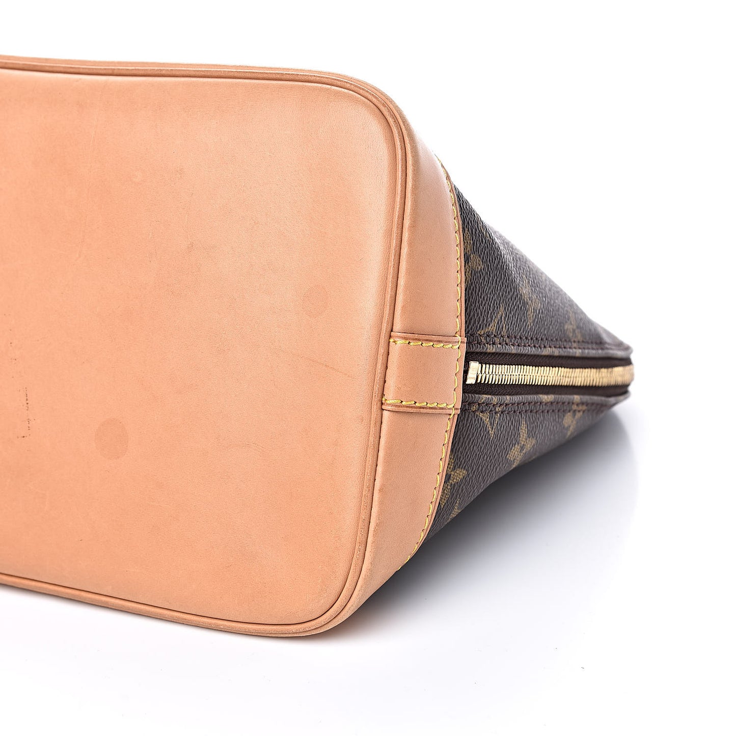 Monogram Alma PM