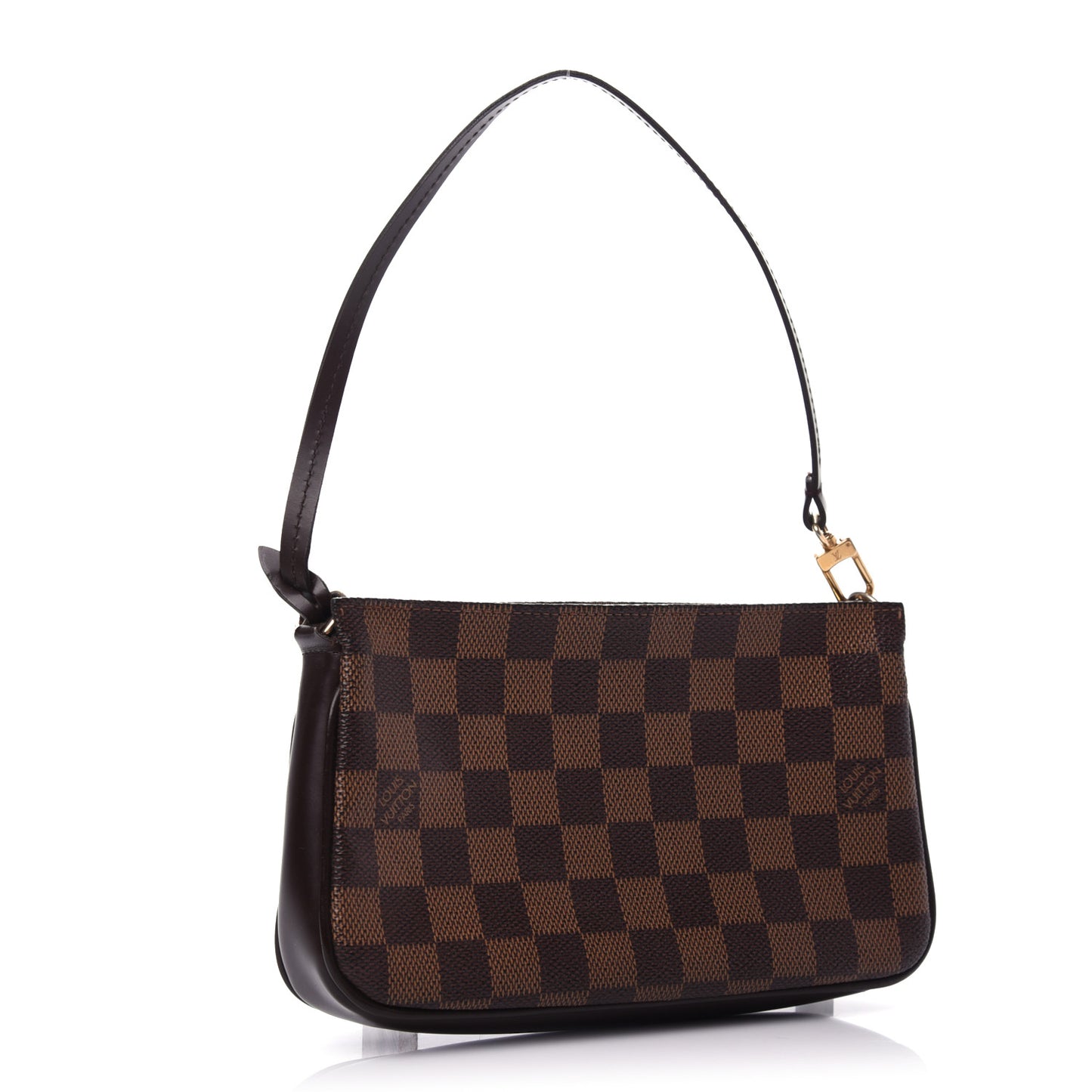 Damier Ebene Navona Pochette Accessories