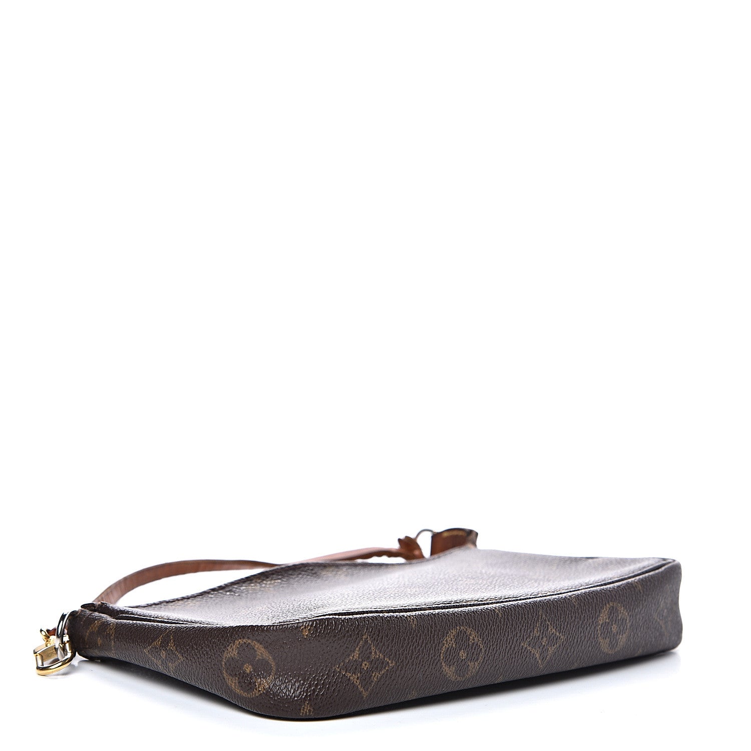 Louis Vuitton Monogram Pochette Accessories 3 of 15