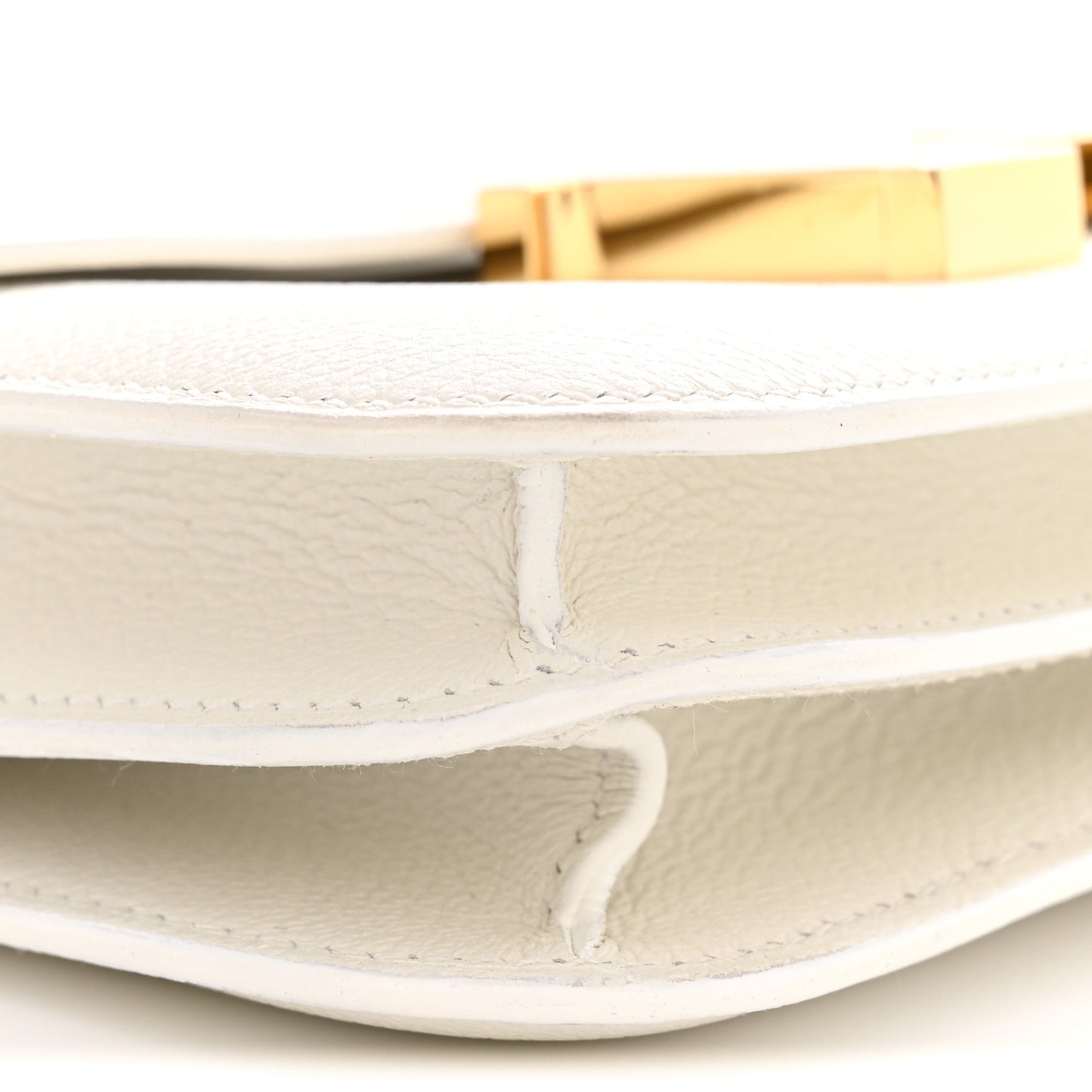Evercolor Constance 18 White
