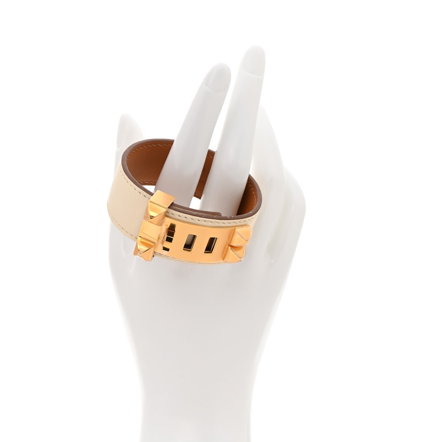 Swift Collier de Chien CDC 24 Bracelet T2 Nata