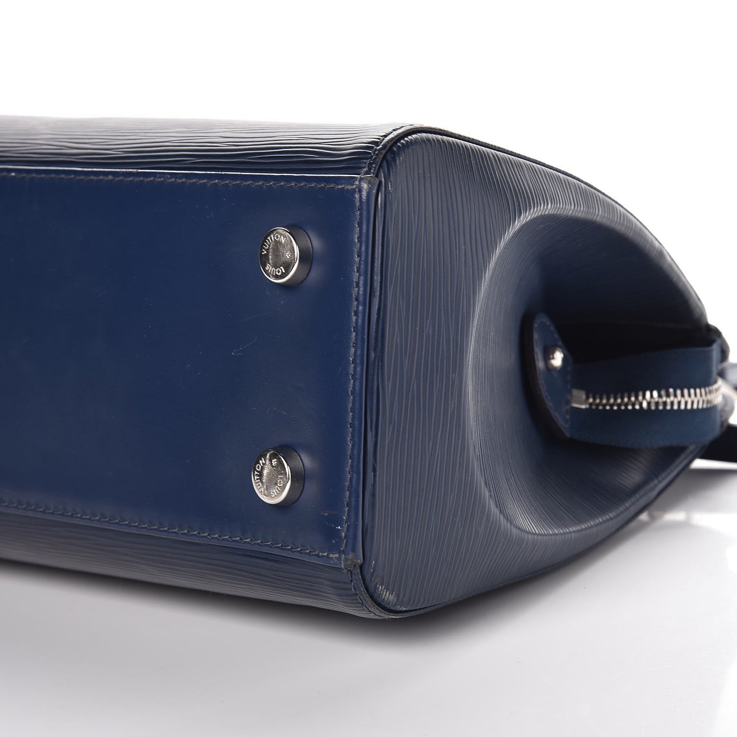 Epi Brea MM Indigo