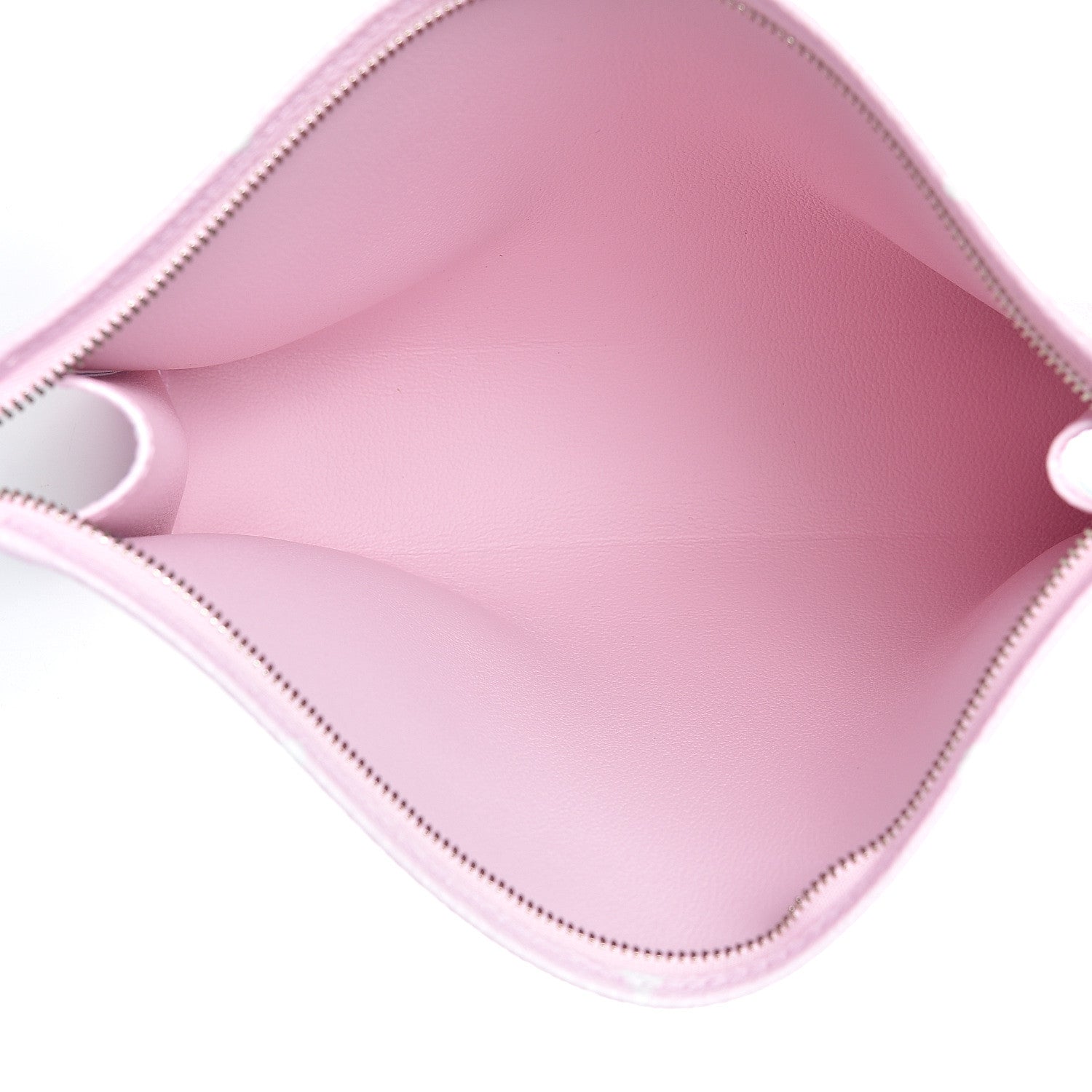 Louis Vuitton Monogram Escale Toiletry Pouch 26 Pastel 4 of 6
