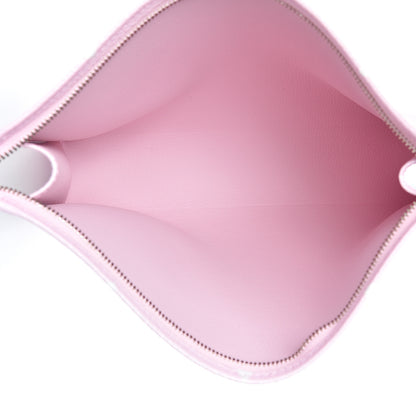 Louis Vuitton Monogram Escale Toiletry Pouch 26 Pastel 4 of 6