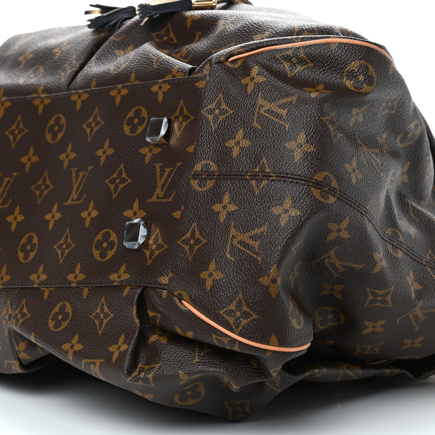 Louis Vuitton Monogram Irene 10 of 10