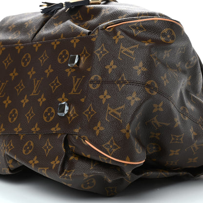 Louis Vuitton Monogram Irene 10 of 10
