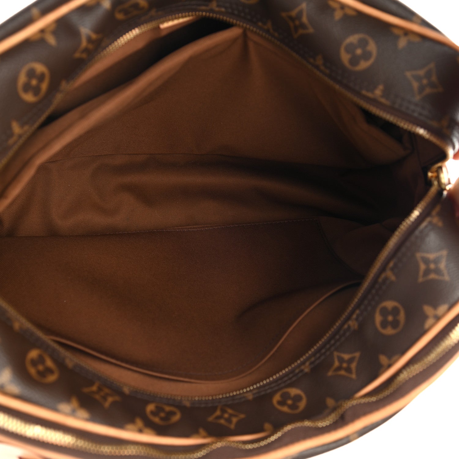 Louis Vuitton Monogram Icare NM 5 of 15