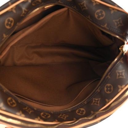 Louis Vuitton Monogram Icare NM 5 of 15
