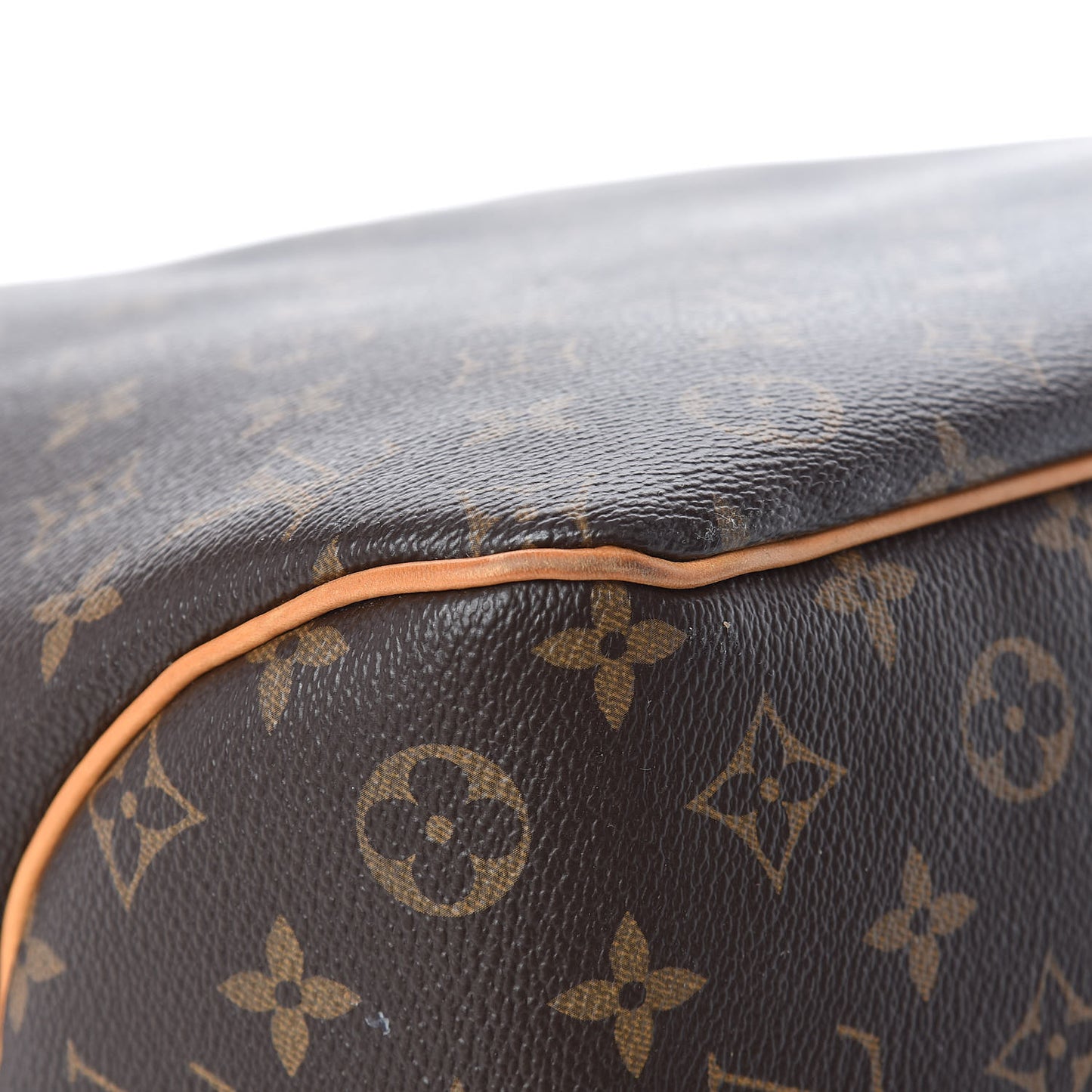 Monogram Delightful PM