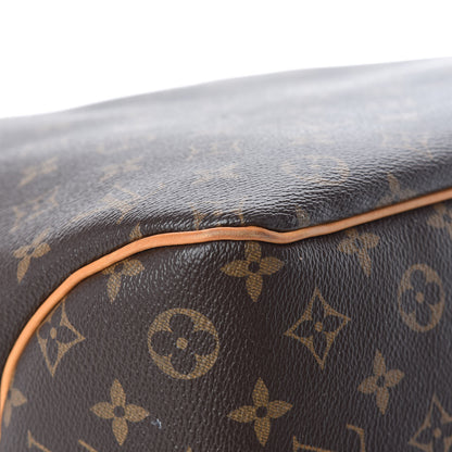 Louis Vuitton Monogram Delightful PM 24 of 26