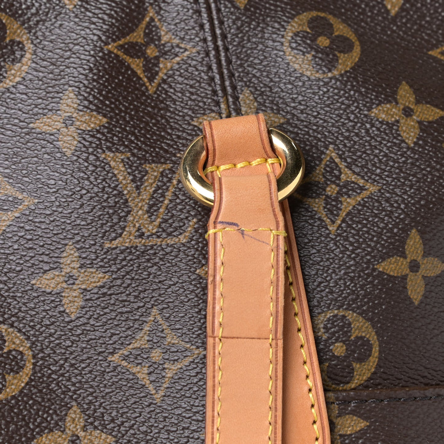 Monogram Totally GM