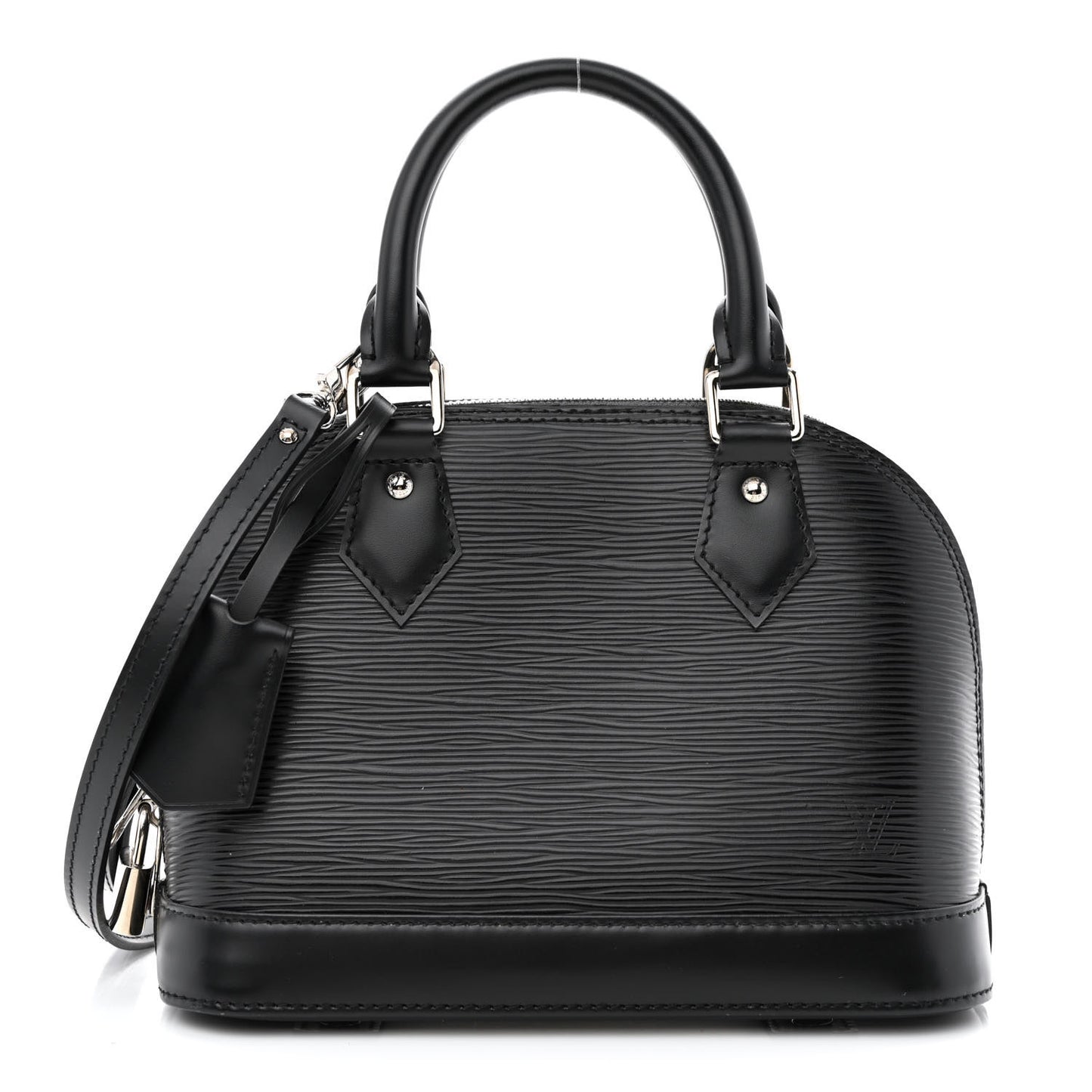 Epi Alma BB Black
