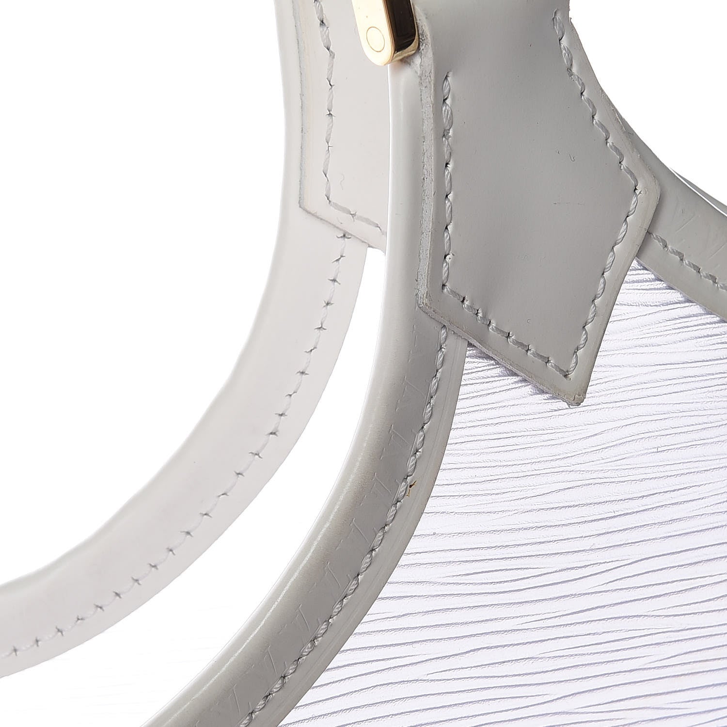Louis Vuitton Epi Plage Baia Noix de Coco 11 of 16