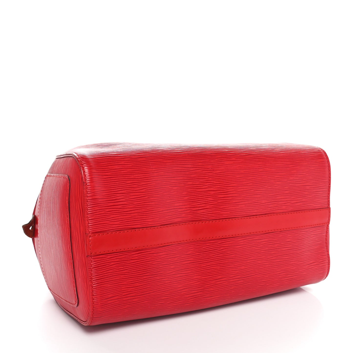 Epi Speedy 30 Castillan Red