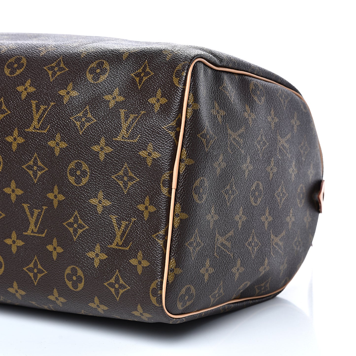 Monogram Speedy 40