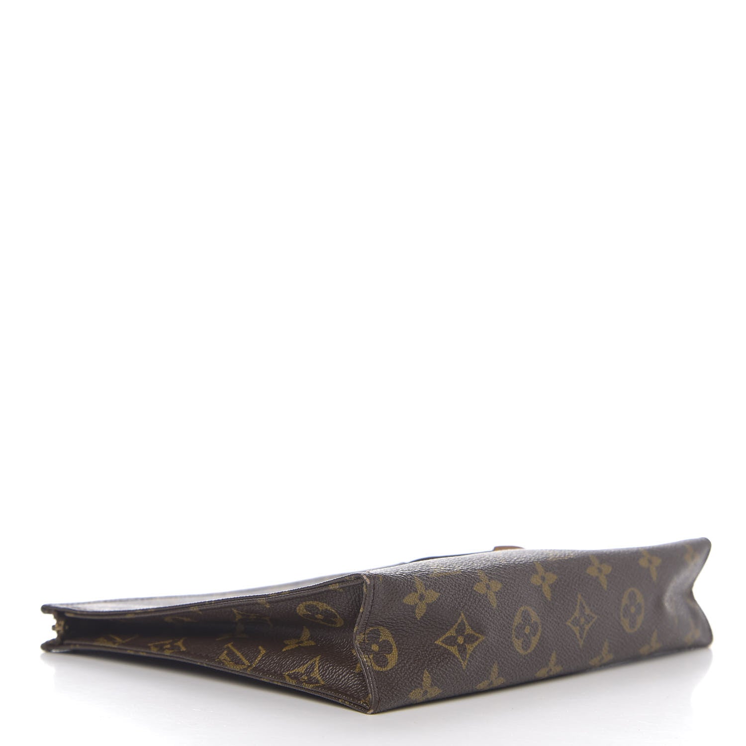 Louis Vuitton Monogram Toiletry Pouch 26 3 of 7