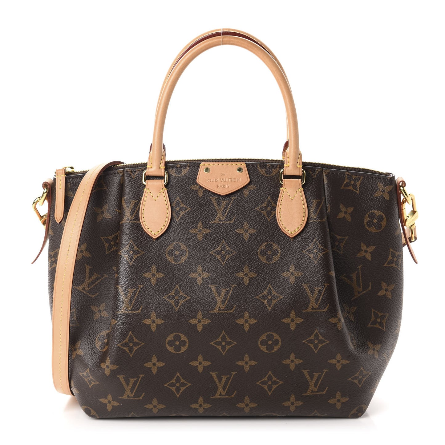 Monogram Turenne PM
